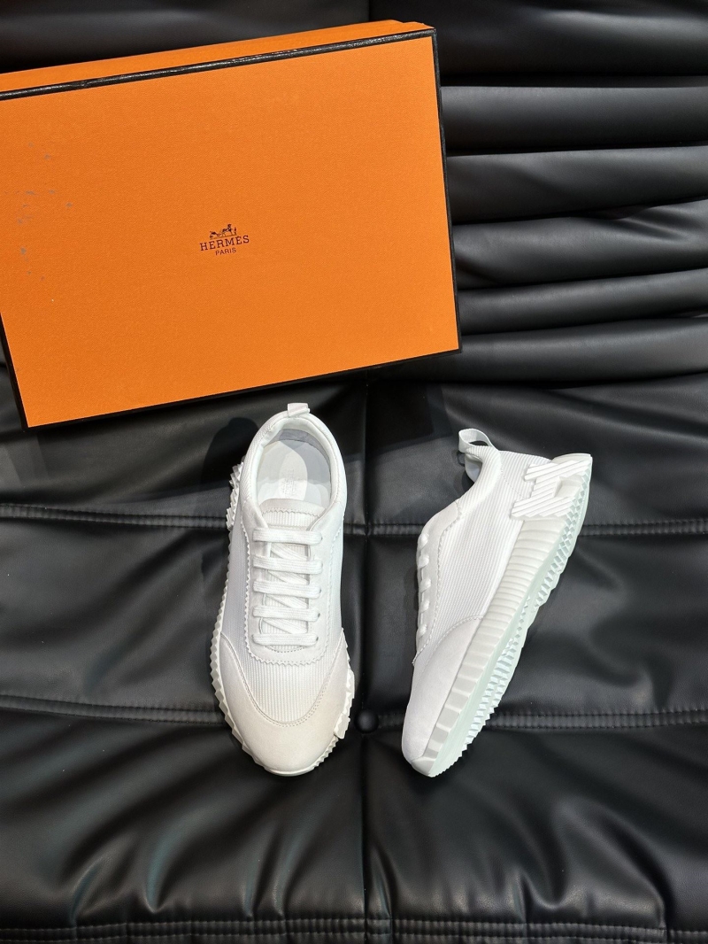 Hermes Sneakers